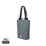 Black+Blum izolirana torba/hladnjak 16L | Poslovni promo pokloni | promopoint.hr