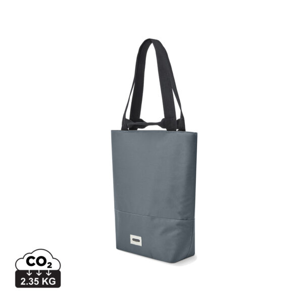 Black+Blum izolirana torba/hladnjak 16L | Poslovni promo pokloni | promopoint.hr