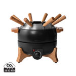 BOSKA Electric Party Fondu Set - 2.3L (EU tip F) | Poslovni promo pokloni | promopoint.hr