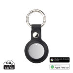 Findmate Dual RCS tražilica predmeta od reciklirane plastike IPX 5 | Poslovni promo pokloni | promopoint.hr