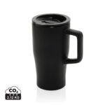 Keramički luksuzni gasilac 490 ml | Poslovni promo pokloni | promopoint.hr