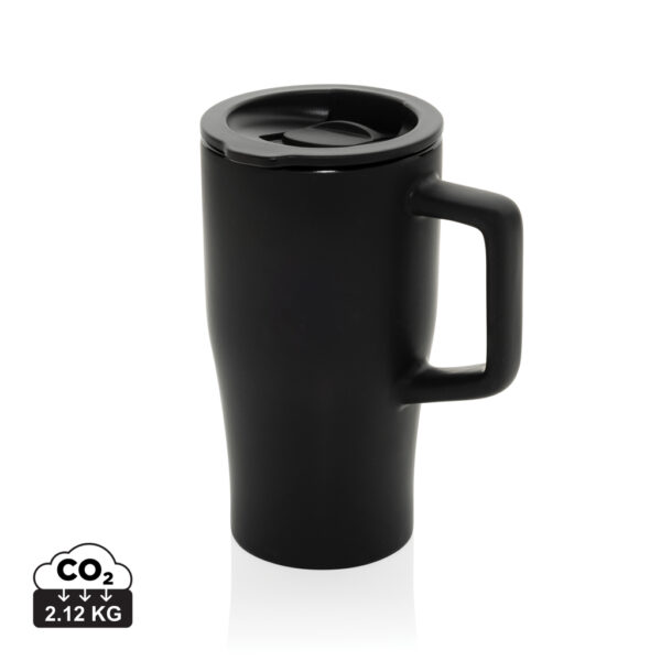 Keramički luksuzni gasilac 490 ml | Poslovni promo pokloni | promopoint.hr