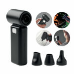Prijenosni turbo ventilator | Poslovni promo pokloni | promopoint.hr