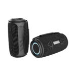 IPX4 | Poslovni promo pokloni | promopoint.hr
