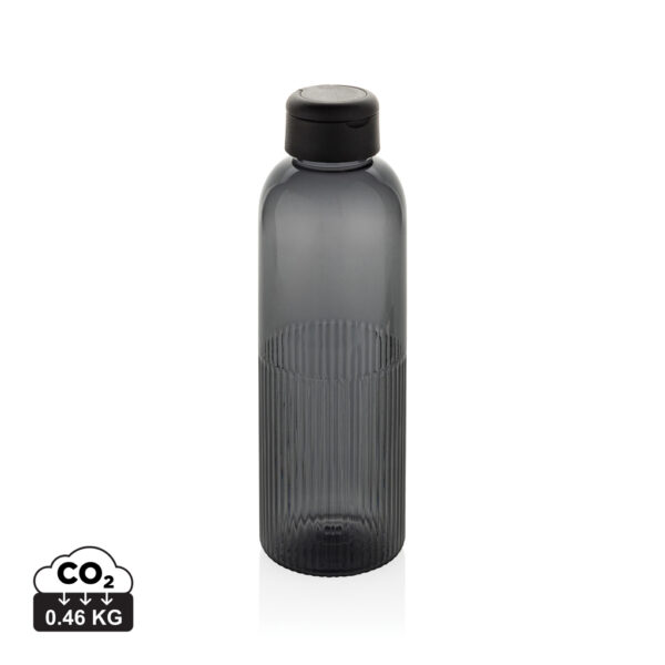 Ripple RCS RPET nepropustna boca za vodu s ručkom 750 ml | Poslovni promo pokloni | promopoint.hr
