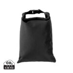 Snackstrap AWARE™ sklopiva RPET torba za ručak 30x20 cm | Poslovni promo pokloni | promopoint.hr