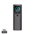 Urban Vitamin Stanford powerbank 165W 20.000mAh | Poslovni promo pokloni | promopoint.hr