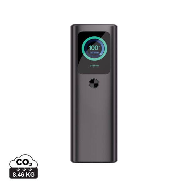 Urban Vitamin Stanford powerbank 165W 20.000mAh | Poslovni promo pokloni | promopoint.hr