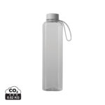 VINGA Arch RCS RPET boca 550 ml | Poslovni promo pokloni | promopoint.hr