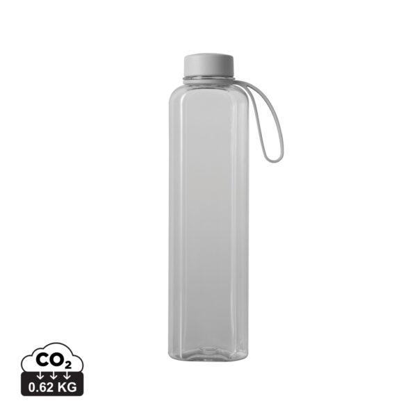 VINGA Arch RCS RPET boca 550 ml | Poslovni promo pokloni | promopoint.hr