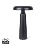 VINGA Avery RCS stolna lampa | Poslovni promo pokloni | promopoint.hr