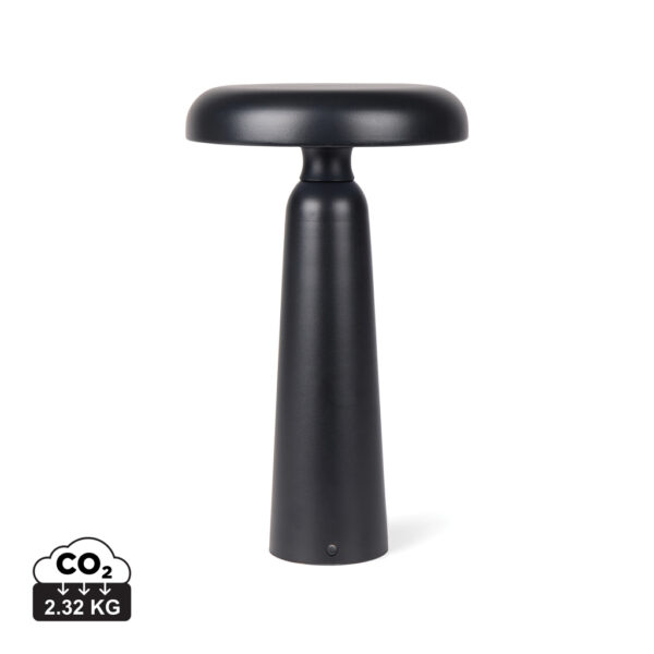 VINGA Avery RCS stolna lampa | Poslovni promo pokloni | promopoint.hr