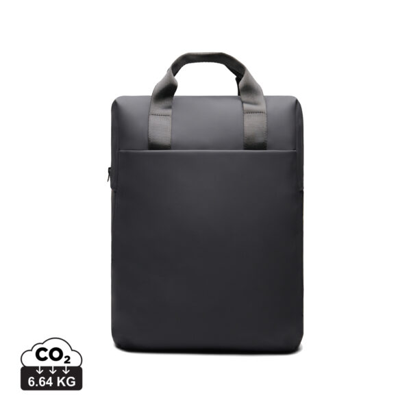 VINGA Baltimore RCS torba za ruke | Poslovni promo pokloni | promopoint.hr
