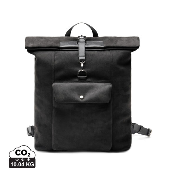 VINGA Marlow RCS ruksak | Poslovni promo pokloni | promopoint.hr
