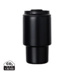 VINGA Nagano RCS šalica za van 350 ml | Poslovni promo pokloni | promopoint.hr
