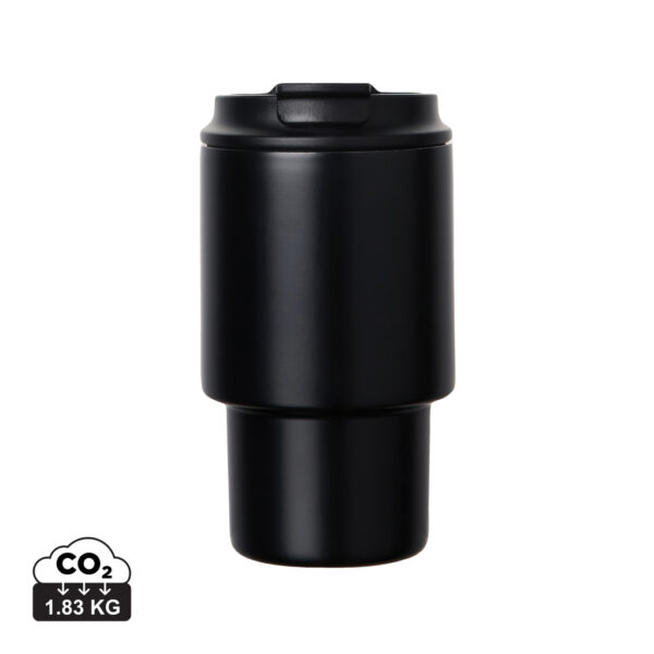 VINGA Nagano RCS šalica za van 350 ml | Poslovni promo pokloni | promopoint.hr