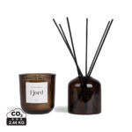 VINGA Nordic Essence ambijentalni set | Poslovni promo pokloni | promopoint.hr