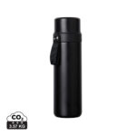 VINGA Tono RCS termos dupla čaša 750 ML | Poslovni promo pokloni | promopoint.hr