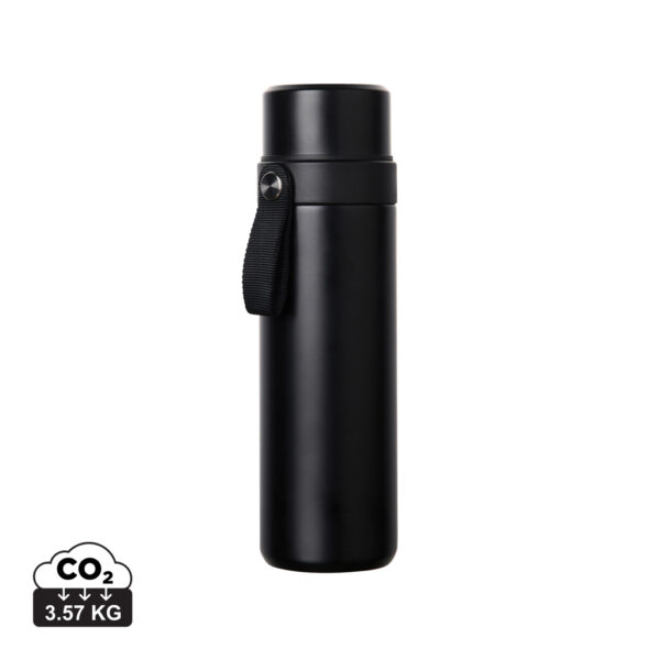 VINGA Tono RCS termos dupla čaša 750 ML | Poslovni promo pokloni | promopoint.hr