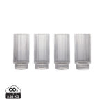 VINGA York highball