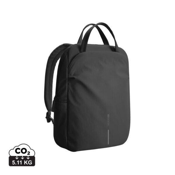 XD Design mekani ruksak | Poslovni promo pokloni | promopoint.hr