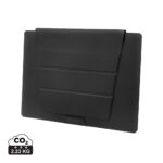 XD Design Navlaka za mobilni ured 14” | Poslovni promo pokloni | promopoint.hr