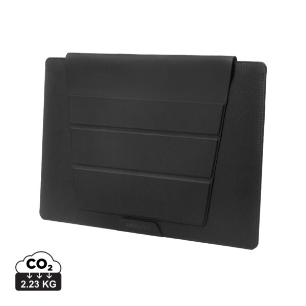 XD Design Navlaka za mobilni ured 14” | Poslovni promo pokloni | promopoint.hr