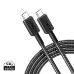 Anker USB-C na USB-C kabel 1