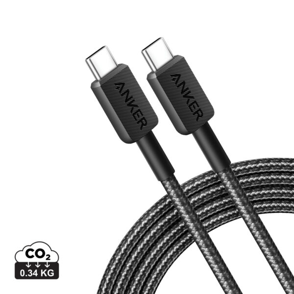 Anker USB-C na USB-C kabel 1