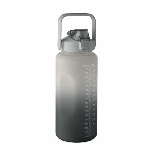 ACTIVATE MAX RPET boca za vodu 2000 ml | Poslovni promo pokloni | promopoint.hr