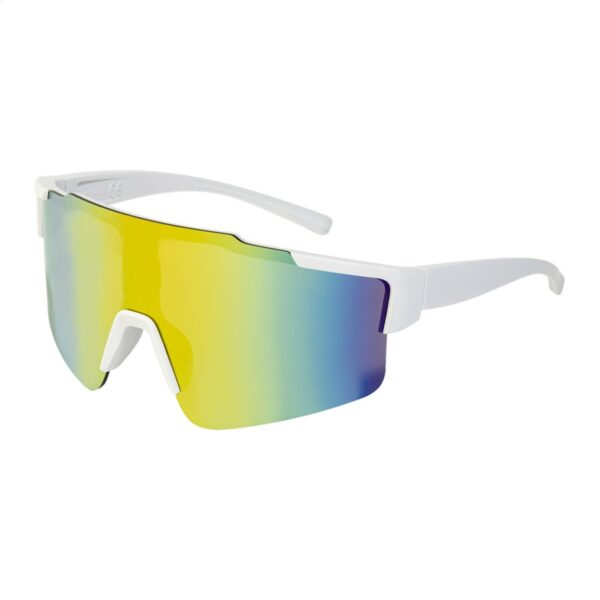 Aerospin RPC sportske sunčane naočale | Poslovni promo pokloni | promopoint.hr
