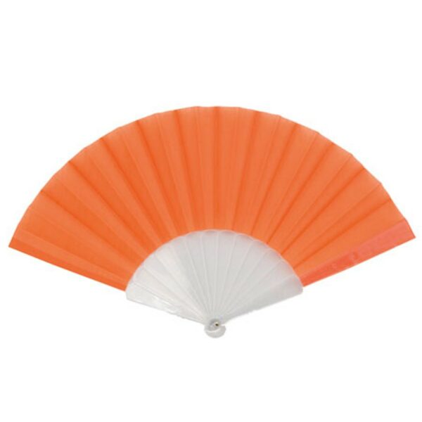 Aniro ručni ventilator | Poslovni promo pokloni | promopoint.hr