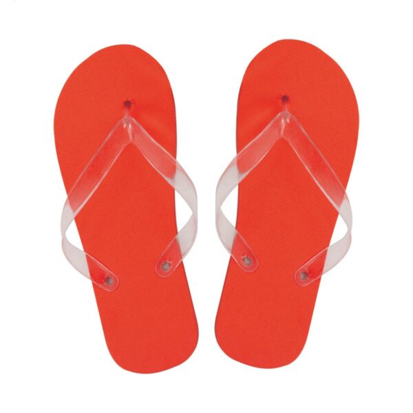 Arivo papuče za plažu | Poslovni promo pokloni | promopoint.hr