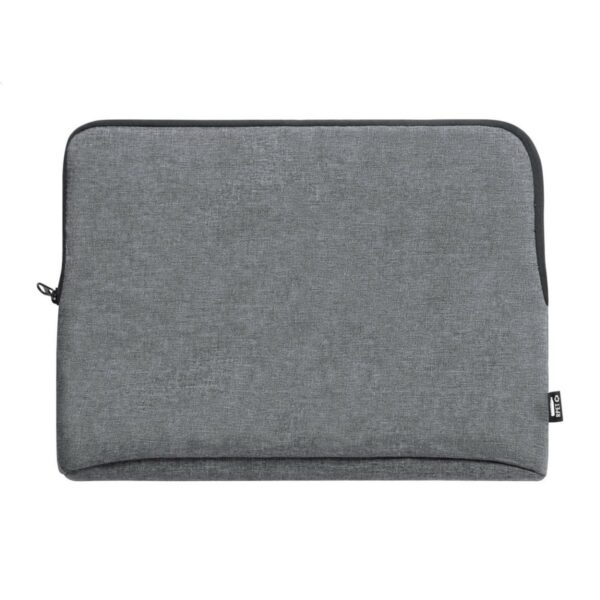 Atook RPET torba za laptop | Poslovni promo pokloni | promopoint.hr