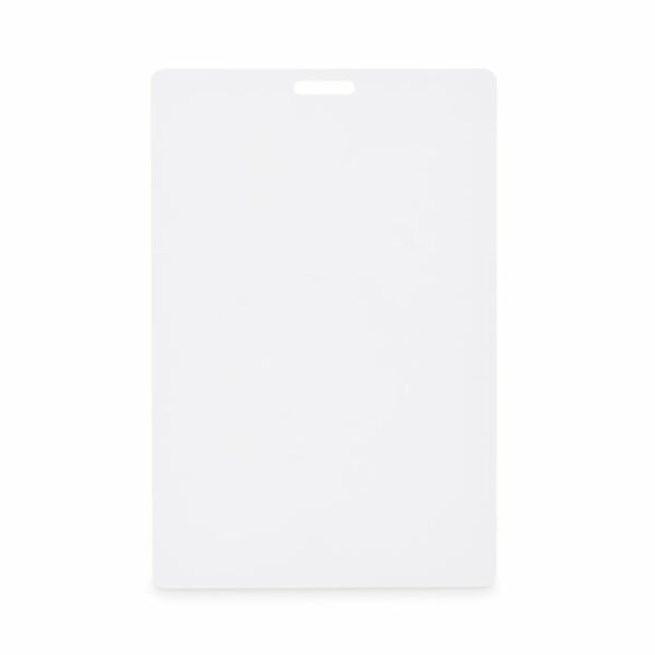 BADLARGE Značka za vrpcu 120 x 80 mm | Poslovni promo pokloni | promopoint.hr