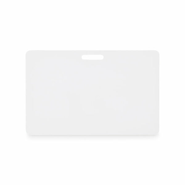 BADSMALL Značka za vrpcu 54 x 86 mm | Poslovni promo pokloni | promopoint.hr