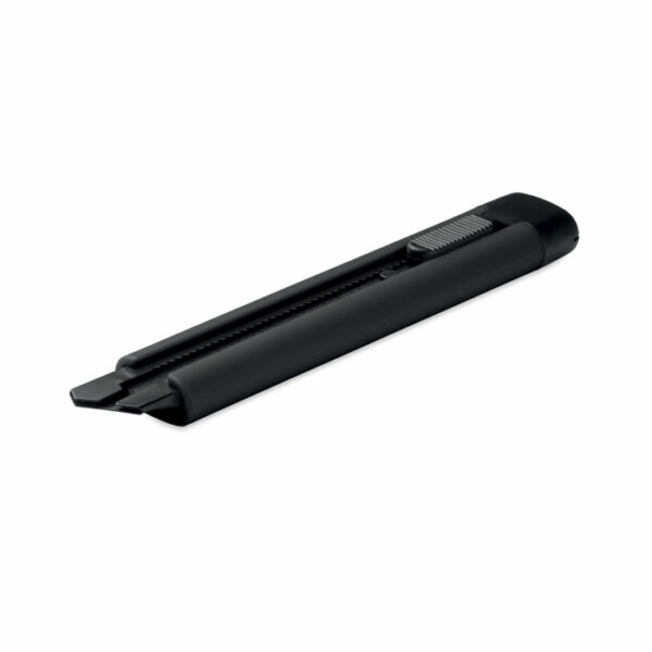 BLADE + Veliki uvlačivi nož | Poslovni promo pokloni | promopoint.hr