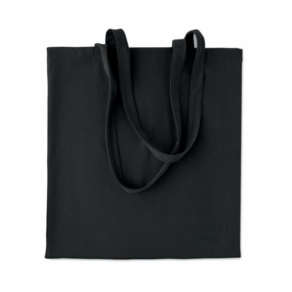CORDY B Kordurojna torba za kupovinu | Poslovni promo pokloni | promopoint.hr