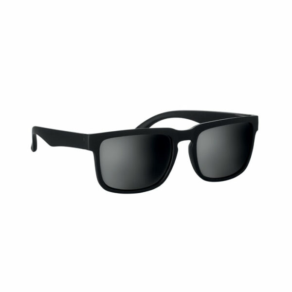 CRETE Festivalske sunčane naočale UV400 | Poslovni promo pokloni | promopoint.hr