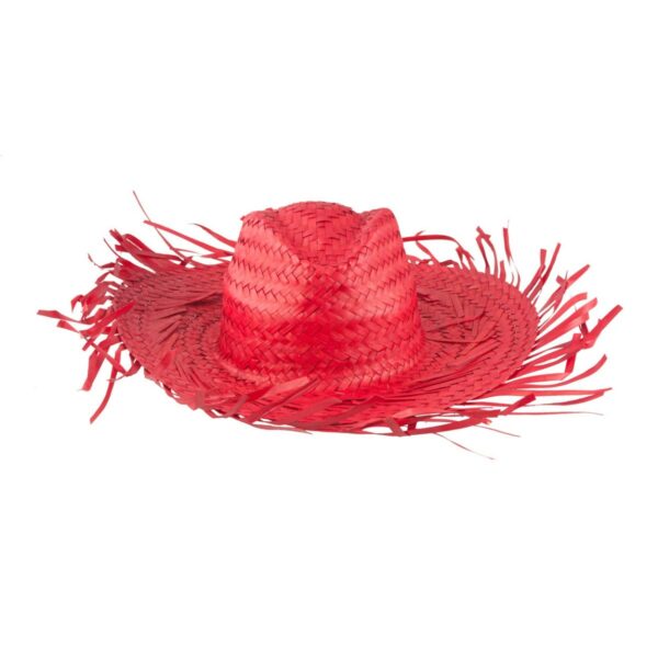 Cevra sombrero | Poslovni promo pokloni | promopoint.hr