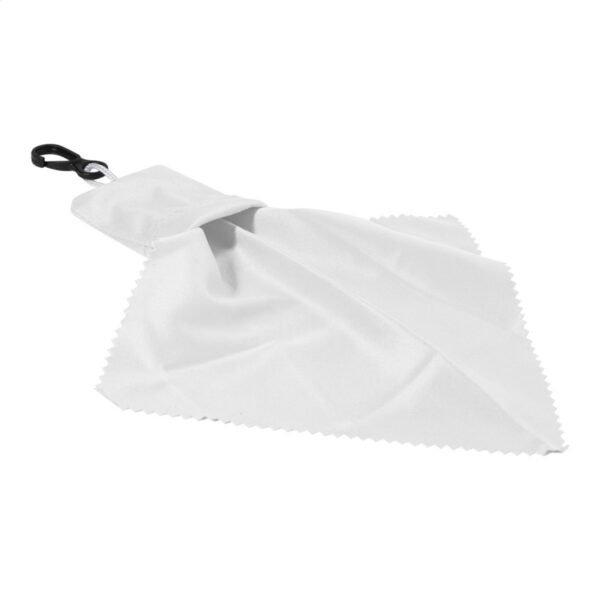 Cleango RPET krpa za čišćenje | Poslovni promo pokloni | promopoint.hr