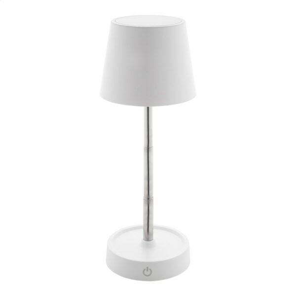 Cosmopolitan RABS stolna lampa | Poslovni promo pokloni | promopoint.hr