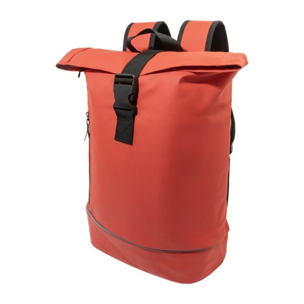 Cubitt RPU ruksak | Poslovni promo pokloni | promopoint.hr