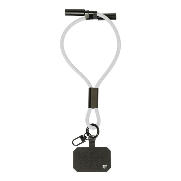 CuffCharge 60W RPET kabel za mobilnu narukvicu | Poslovni promo pokloni | promopoint.hr