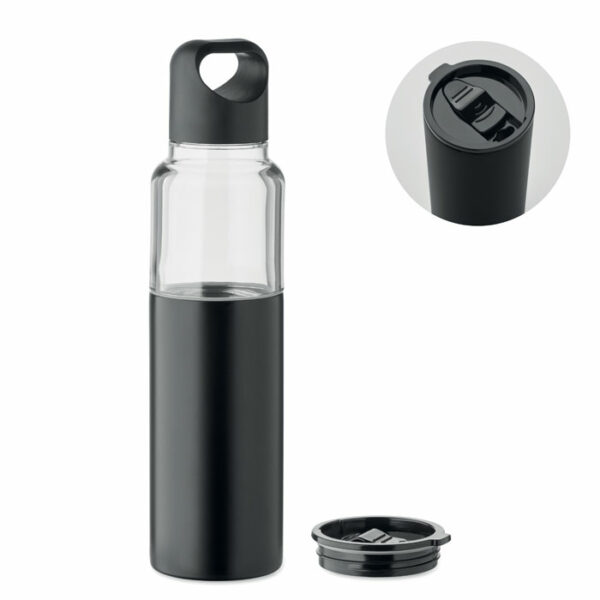 DUALUSE 2 u 1 boca 610 ml | Poslovni promo pokloni | promopoint.hr