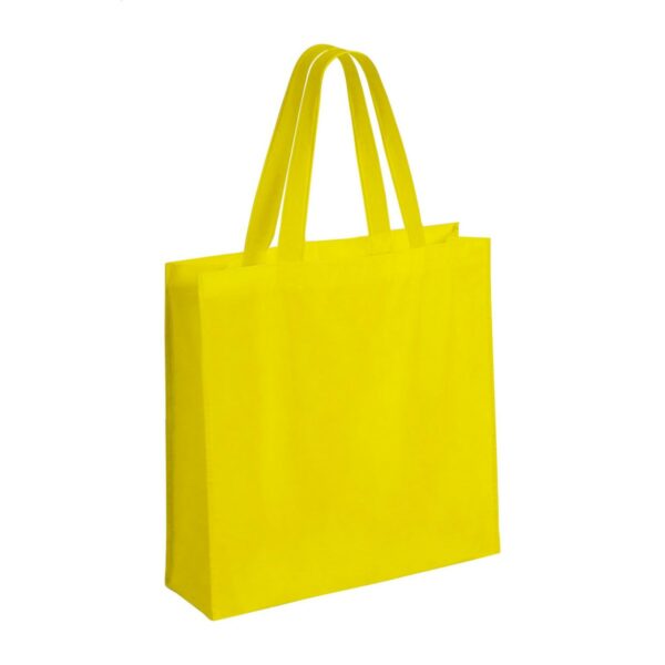 Denza torba za kupovinu | Poslovni promo pokloni | promopoint.hr