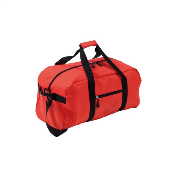 Drako sportska torba | Poslovni promo pokloni | promopoint.hr