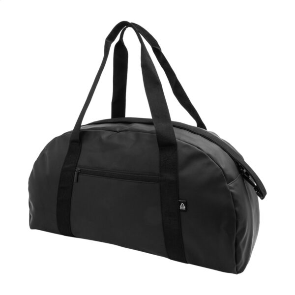Duffup RPU sportska torba | Poslovni promo pokloni | promopoint.hr