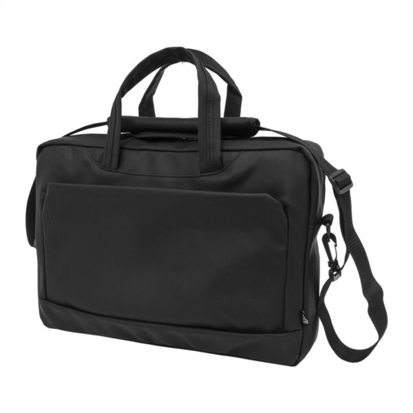 Duppler RPU torba za laptop za dokumente | Poslovni promo pokloni | promopoint.hr