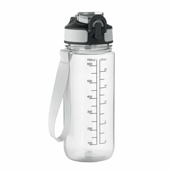 ENKEL Sportska boca 700ml | Poslovni promo pokloni | promopoint.hr